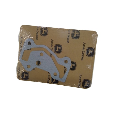 John Deere GASKET, JOHN DEERE OEM R100638  R100638