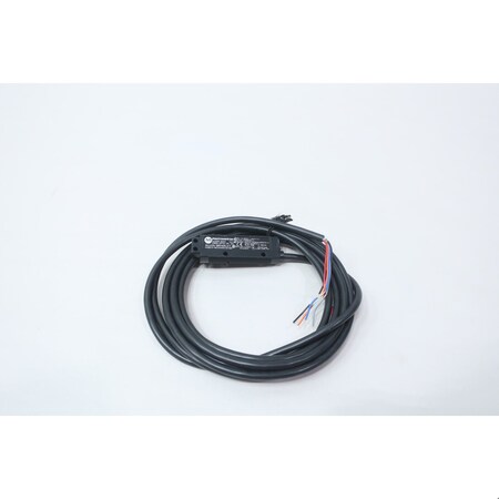 Allen Bradley PHOTOELECTRIC SENSOR 10-30V-DC 42SRF-6003