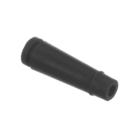 Dynamic Mixer EXIT POWER CORD, 115V MINI 2861.1