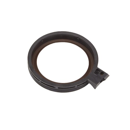 Acdelco SEAL CR/SHF RR OIL, Engine Crankshaft Seal,  55555805