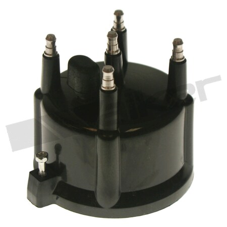 Walker Products Walker Distributor Cap 925-1022