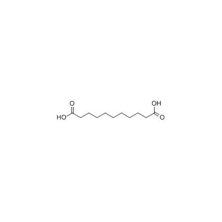 Ak Scientific Undecanedioic acid (1kg), CAS 1852-04-6 N008-1kg