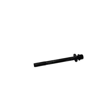 Doosan-Daewoo REPLACEMENT BOLT, HEAD A218047
