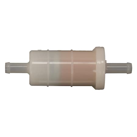 Sierra International 187714 Fuel Filter for Mercury Marine Engine SR18.7714