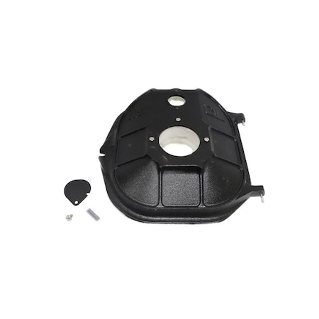 Weil Mclain Door Assembly Kit 386-700-358