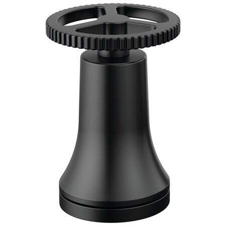 Delta Trinsic: Handle Kit H258BL