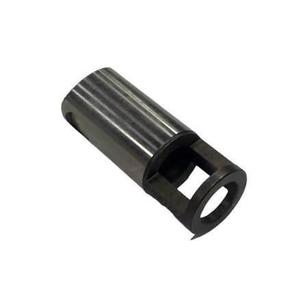 Agco TAPPET, AGCO OEM 1809570C3 1809570C3