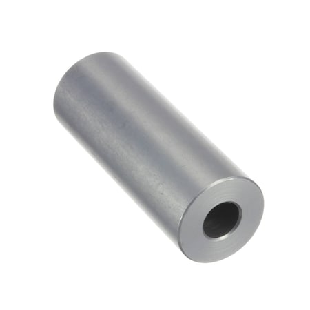 Bizerba DISTCOLLAR 000000060350005100