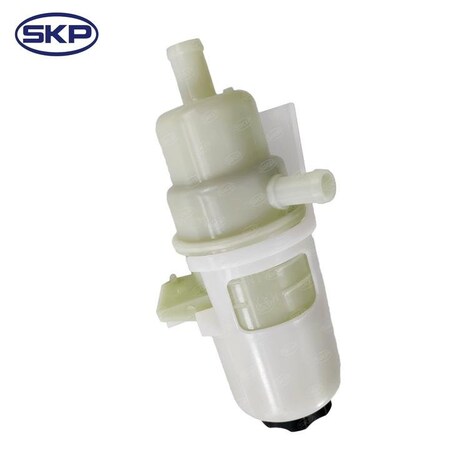 Skyward Automotive Products Power Steering Reservoir, SK603852