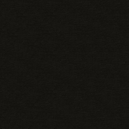 Abbeyshea Caviar, Woven Plain, 9 in L, 9 in W DEVIN9009M9X9