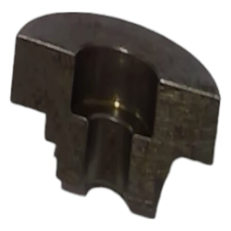 Caterpillar RETAINER, CATERPILLAR OEM 1107610 1107610