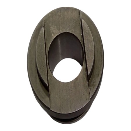 John Deere BUSHING, JOHN DEERE OEM 2046986 2046986