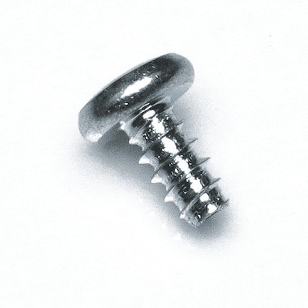 Samsung SCREW-TAPTYPE 6003-001136