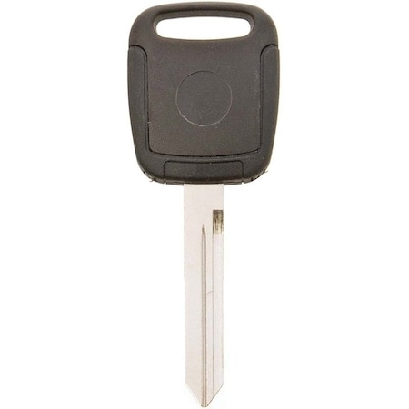 Hy-Ko HY-KO 18MIT150 Chip Key, For Mitsubishi Vehicle Locks 18MIT150