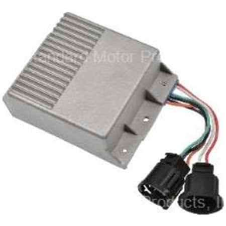 Standard Ignition LX203T Ignition Control Module S65-LX203T