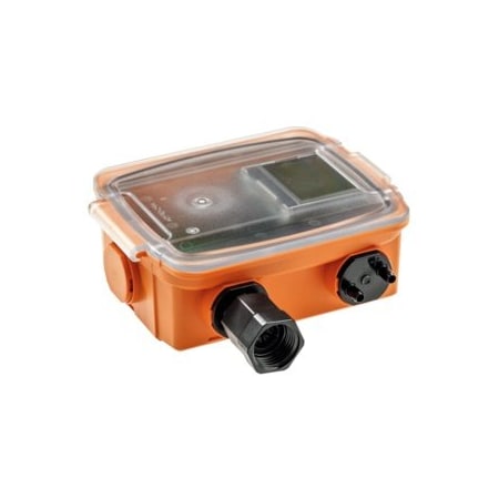 Belimo Differential pressure sensor 22ADP-56QB