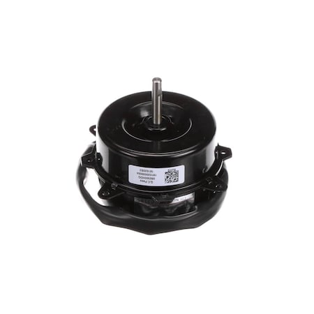 Ge IN FAN MOTOR WP94X10223