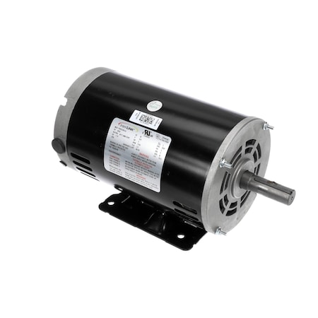 Lennox BLOWER MOTOR, 3 HP, 575V-3PH, 1740 RPM,  12Y18