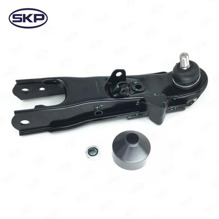 Skyward Automotive Products Suspension Control Arm and Ball Joint Assembly,  SRK620554