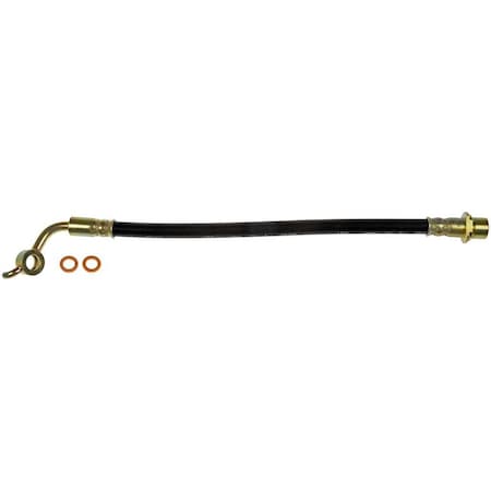 Dorman BRAKE HYDRAULIC HOSE H621071