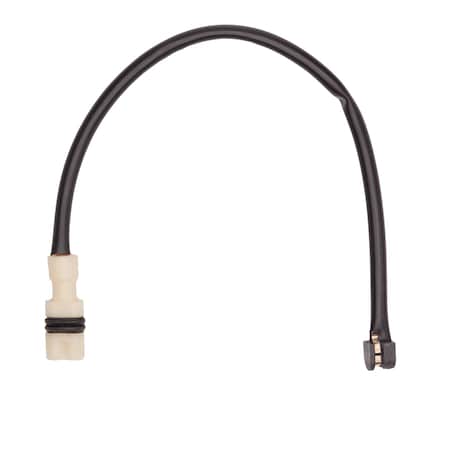 Hi-Temp Brake Sensors, Disc Brake Pad Wear Sensor,