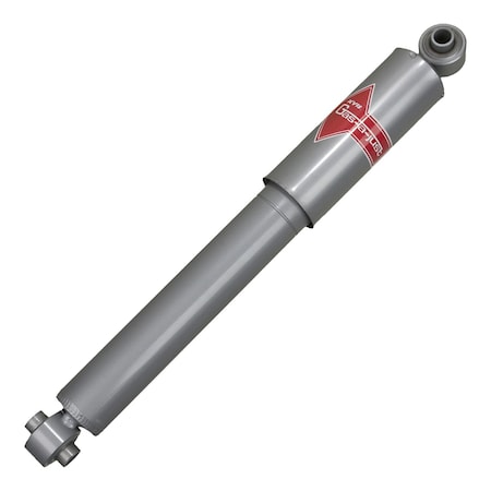Kyb High Pressure Monotube Gas Shock, KG5452