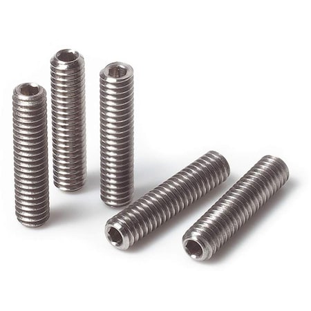 Barjan Mount Bar Stainless Steel Pin Bird Perch 36053700