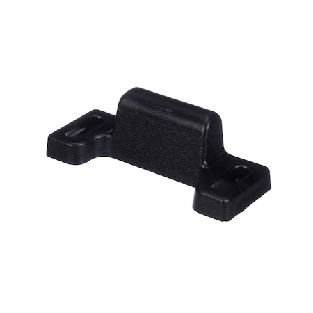 Frank Door DOOR BUMP STOP 3000-03FLAT