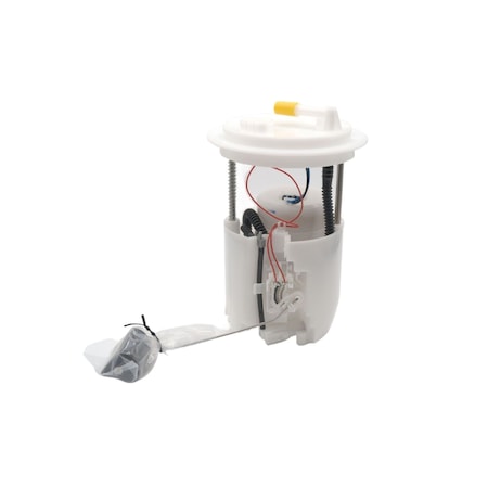 Autobest 10 Chry Sebring Limited Value Fuel Pump, F3221A F3221A