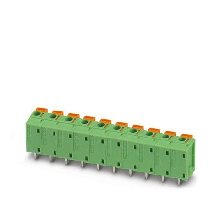 Phoenix Contact FFKDSA1/V1-7 62- 4 PCB terminal block 1700855
