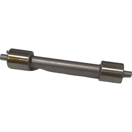 Cnh PISTON, CNH OEM 316412A1 316412A1