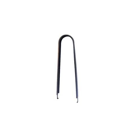Cable Wholesale Jonard Tools DIP/IC Extractor (8-24 Pins), 10pk 90J1-00036