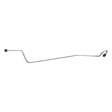 John Deere LINE FUEL INJECTION NO., JOHN DEERE OEM AR65626 AR65626