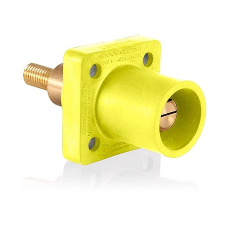 Leviton Plugs and Receptacles 16R31-XY