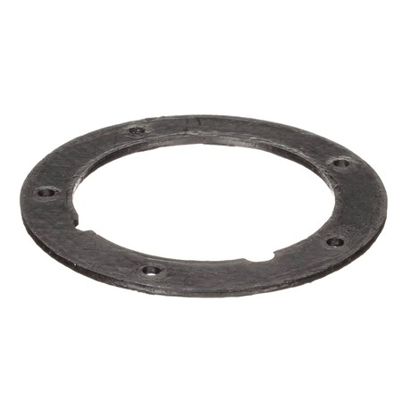 Electrolux Professional BURNER GASKET; 6 2/1-10 1/1 0CK116