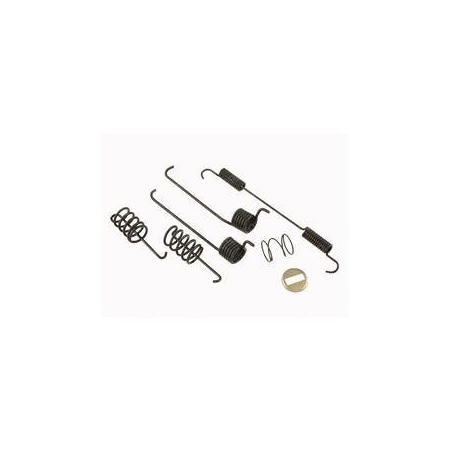 Clark REPLACEMENT SPRING KIT, BRAKE 1813228