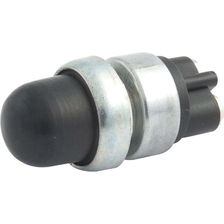Allstar Performance Starter Button for Switch Panel ALL99069