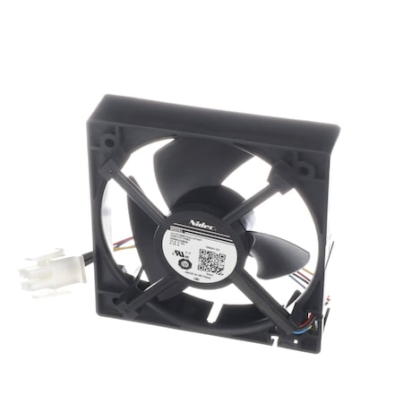 Ge FAN MOTOR DC FZ EVAP WR60X25858