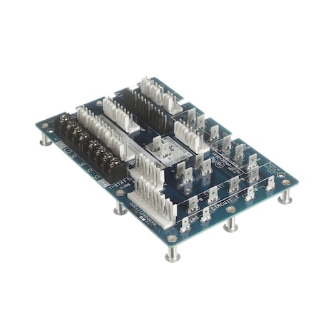 Carrier Terminal Board CPHK50AA051