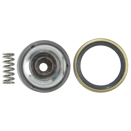 Moog Driveline Products Double Cardan CV Ball Kit,  617