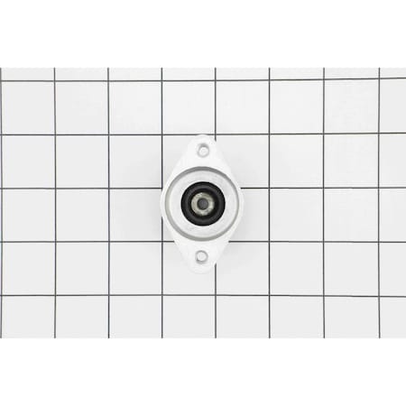 Husqvarna DAMPER 513666702