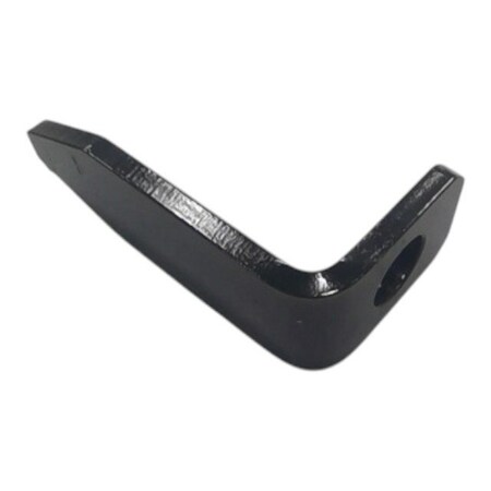 Komatsu BRACKET, OEM 8296-75-2941