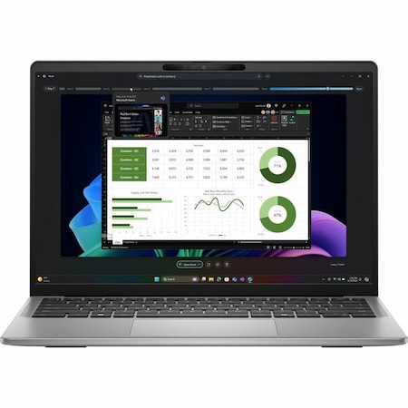 Dell LATITUDE 7455X_ELITE 12 CORE32GB 1DIMM512GB SST2560X1600WLSW113C 54WH14IN VYP9M