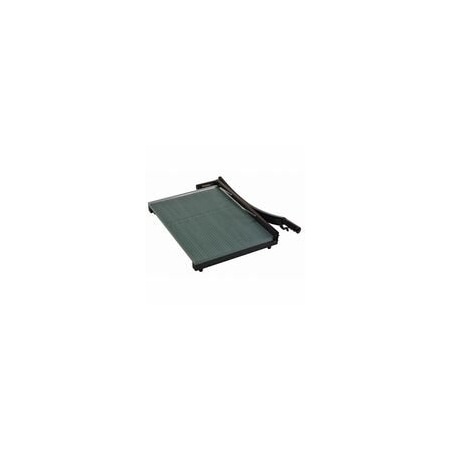 Premier TRIMMER, STAKCUT, WOOD, 24inCUT 724