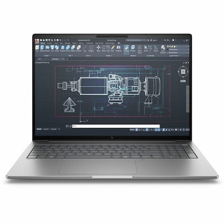 Hp 16 ZB8G1i16 U7265H 32G 1TB D06J3AT#ABA