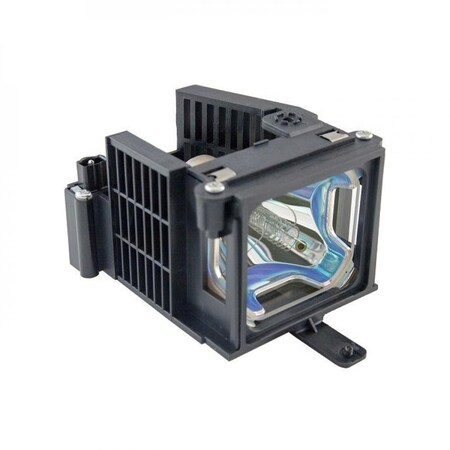 Premium Power Products Compatible Projector Lamp Replaces Philips LCA3124, PHILIPS LCA3123 LCA3124-ER