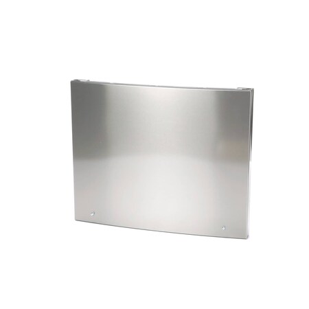 Frigidaire Door-Complete 5304529287