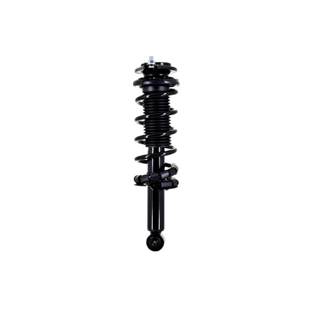 Fcs Struts Suspension Strut And Coil Spring Assembly 1355028