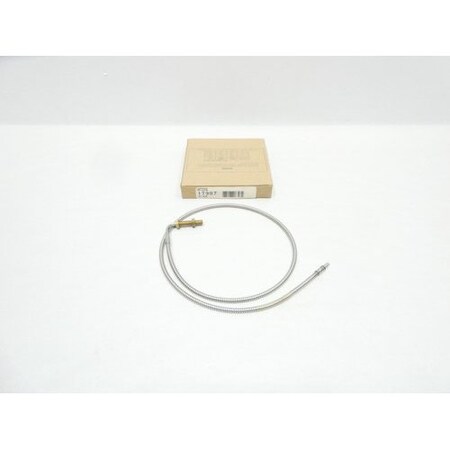 Banner FIBER OPTIC CABLE CORDSET CABLE 17307
