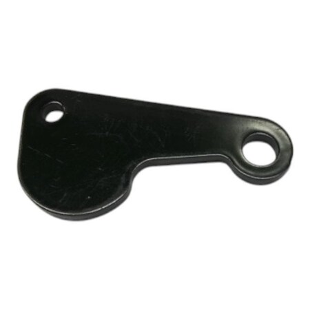 Caterpillar BAR, CATERPILLAR OEM 1736697 1736697